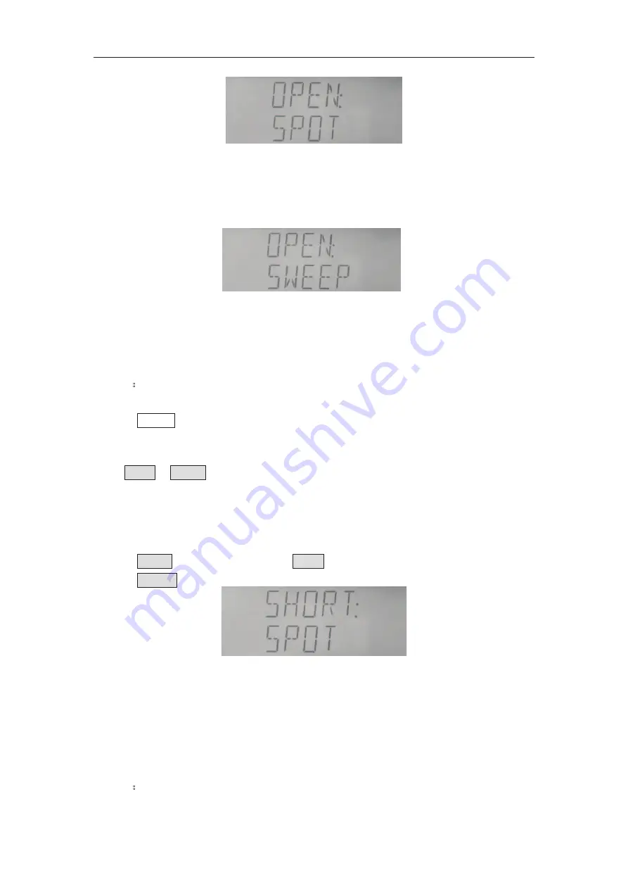 ADInstruments AD2817C Operation Manual Download Page 88