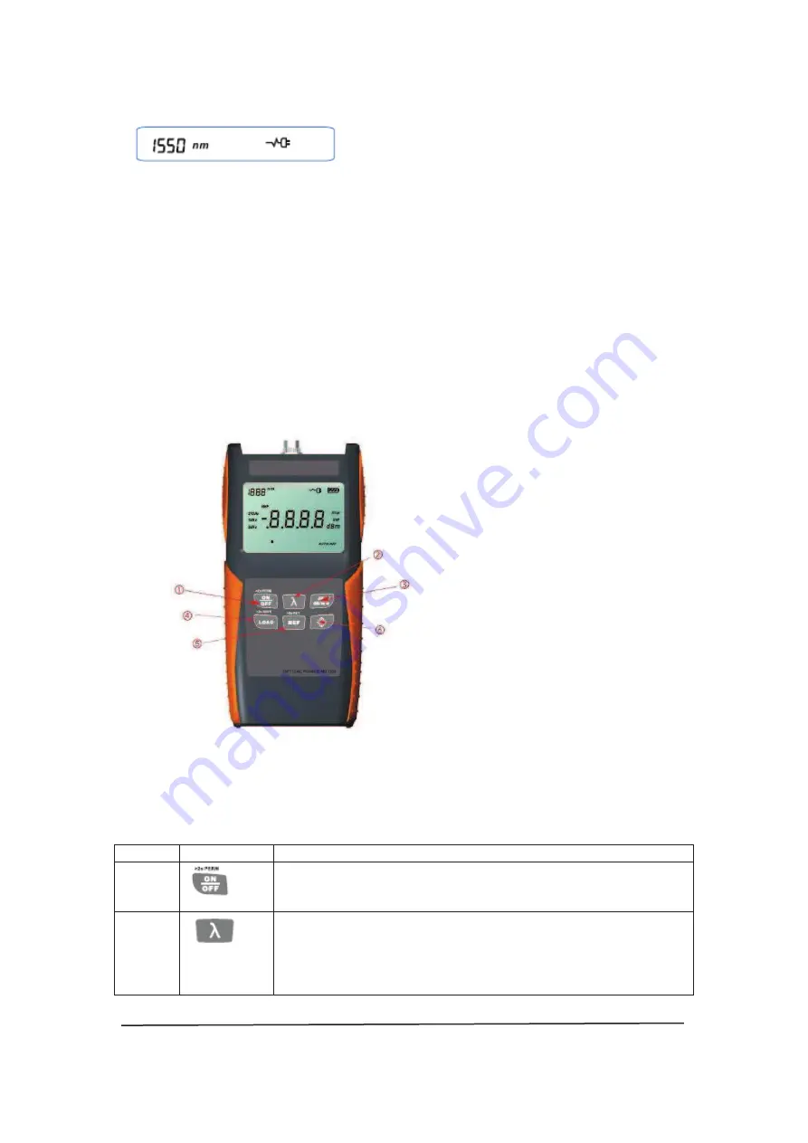 ADInstruments AD2A04 Скачать руководство пользователя страница 5