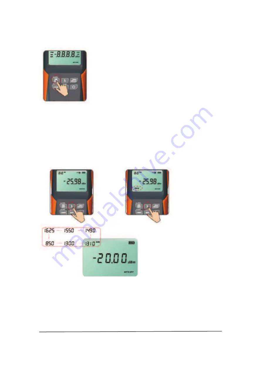 ADInstruments AD2A04 Скачать руководство пользователя страница 7