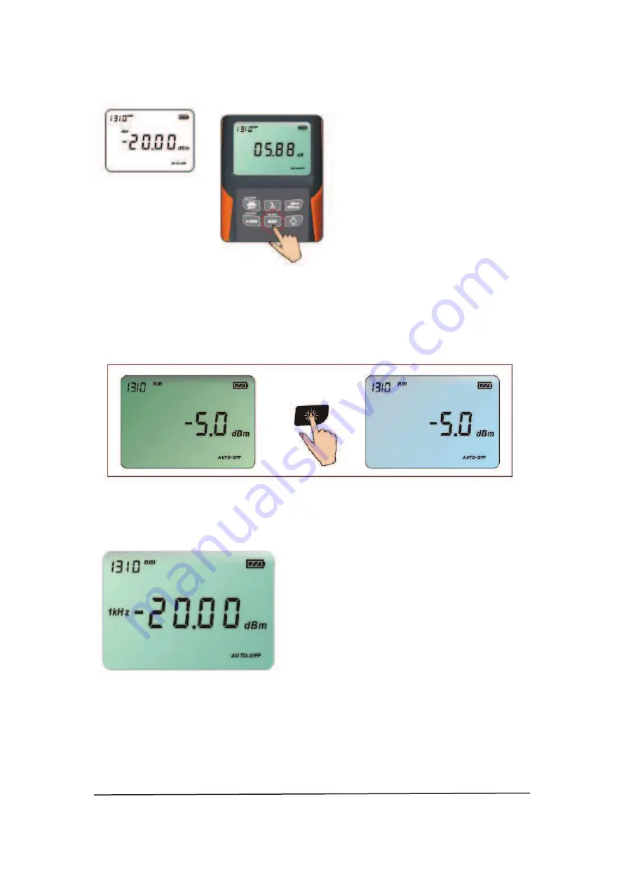 ADInstruments AD2A04 Скачать руководство пользователя страница 18