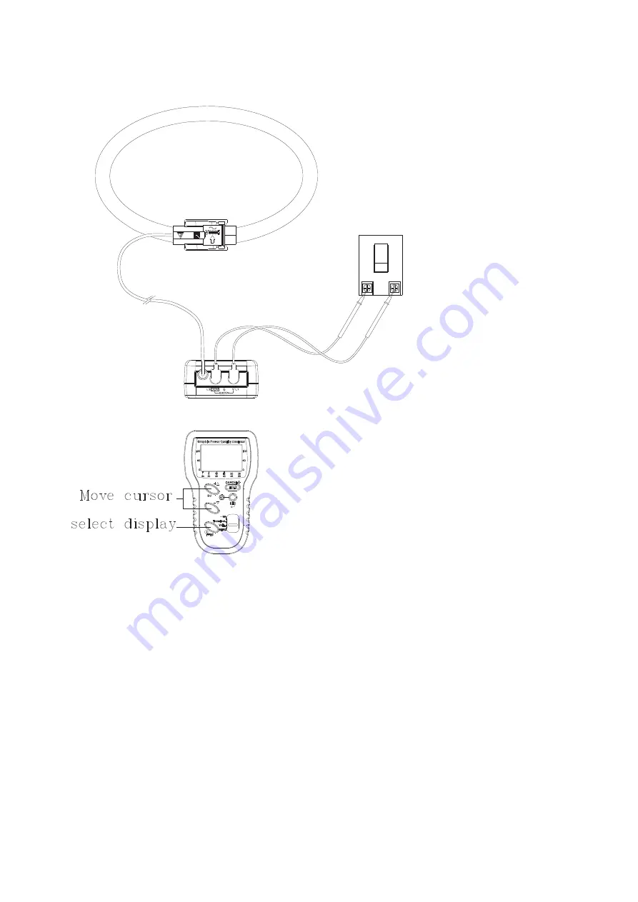 ADInstruments AD6810 User Manual Download Page 26