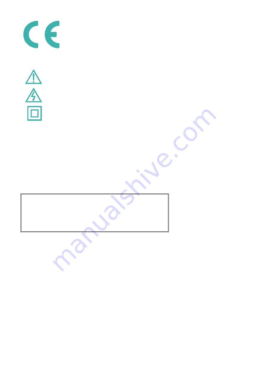 ADInstruments AD6810 User Manual Download Page 81