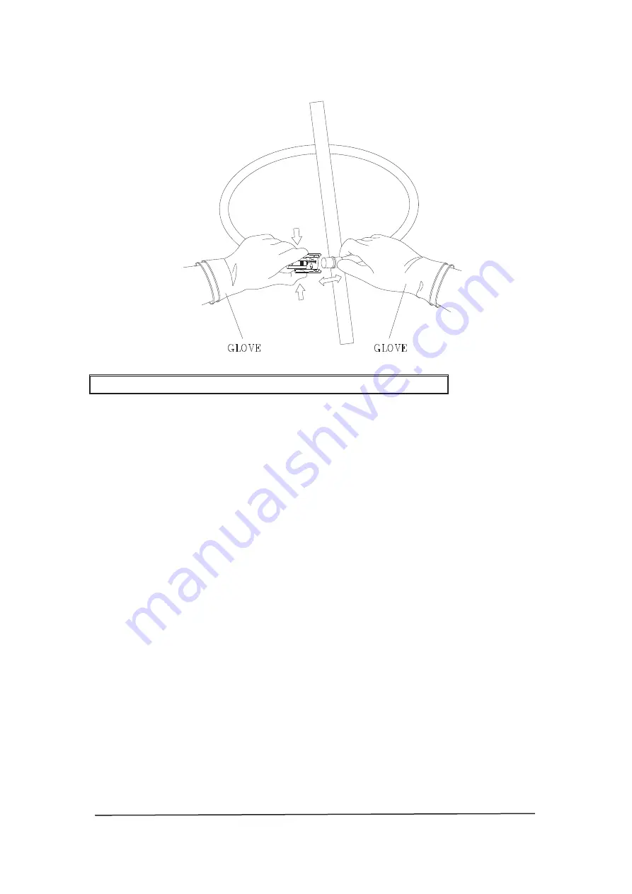 ADInstruments AD6810 Скачать руководство пользователя страница 95