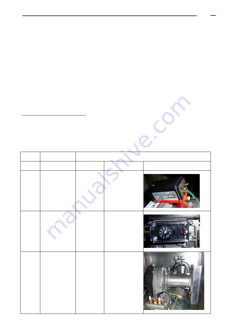 Adisa ADI LT 105 Скачать руководство пользователя страница 44