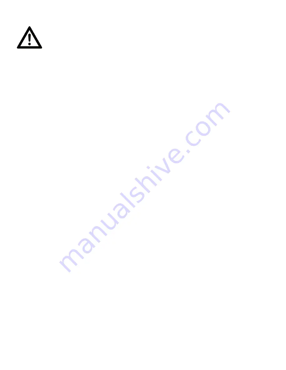 ADJ FOCUS SPOT 7Z User Manual Download Page 35