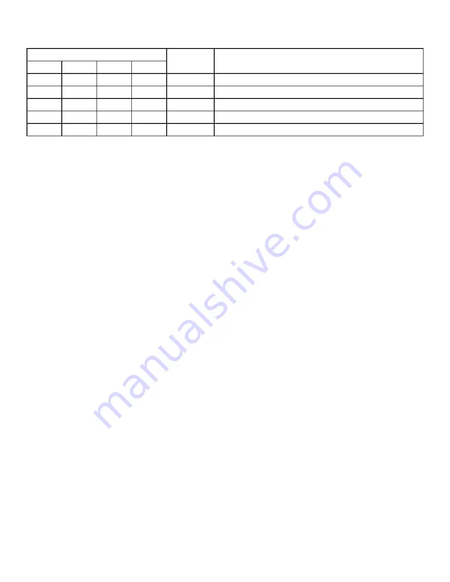 ADJ PRO763 User Instructions Download Page 18