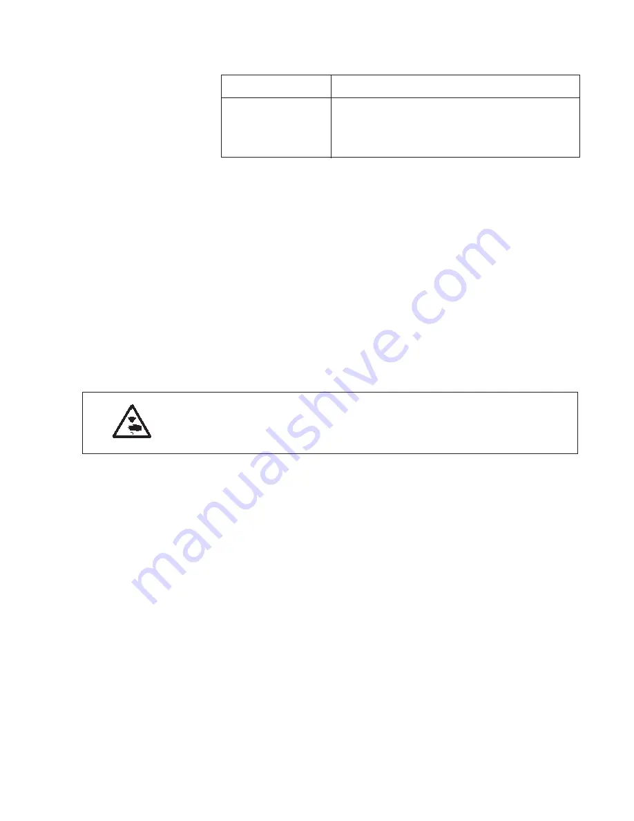 Adler AG 745-34 Speedpocket Manual Download Page 29