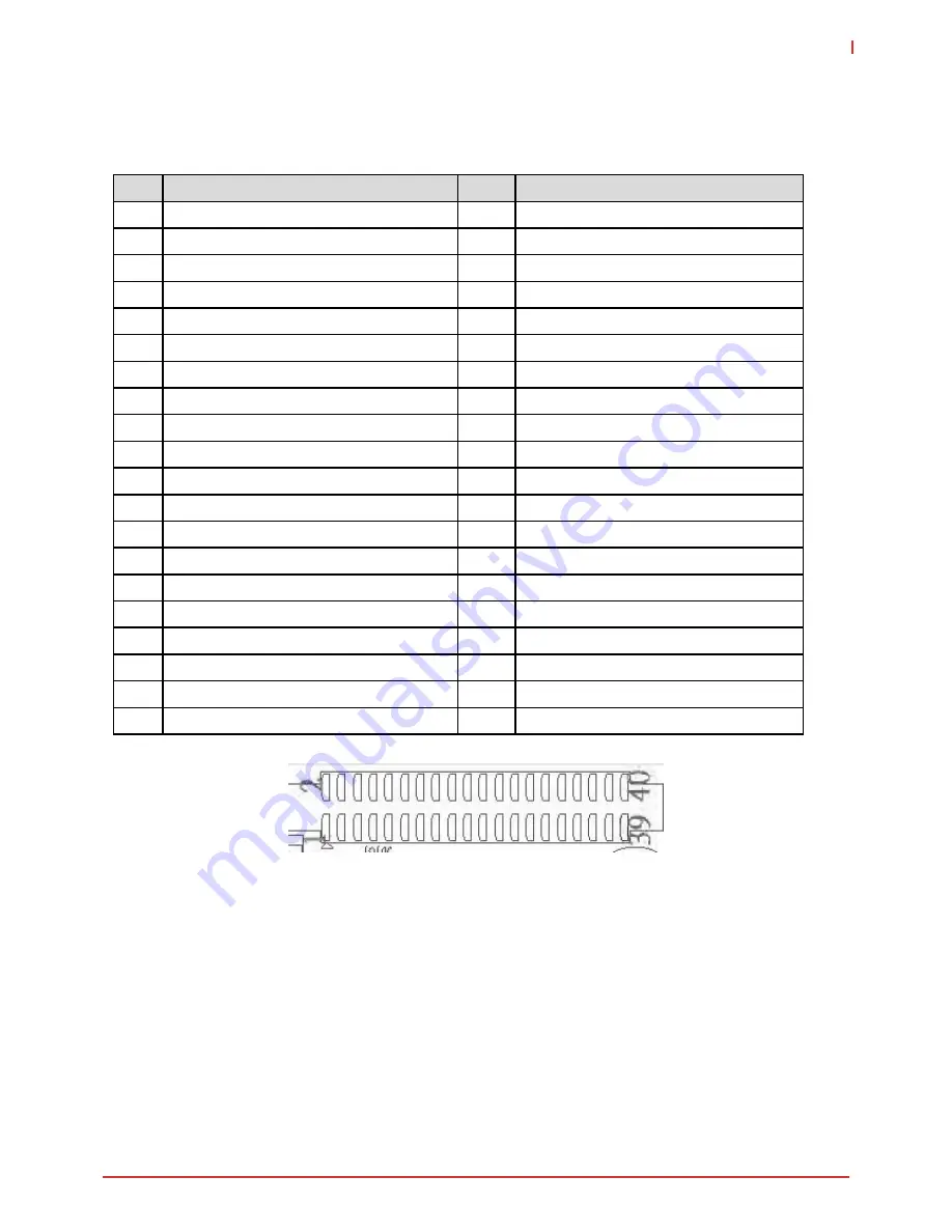 ADLINK Technology IMB-M43H User Manual Download Page 31