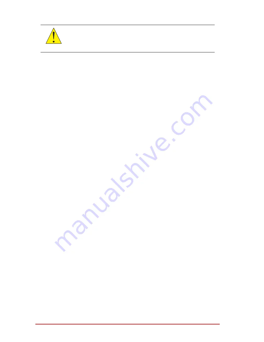 ADLINK Technology IMT-BT User Manual Download Page 26