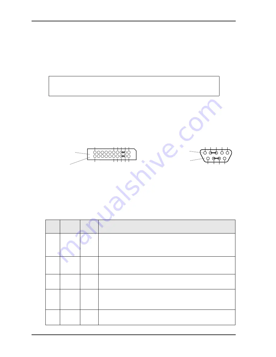 ADLINK Technology LitleBoard 800 Reference Manual Download Page 28