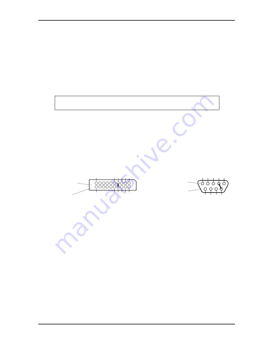 ADLINK Technology LitleBoard 800 Reference Manual Download Page 41