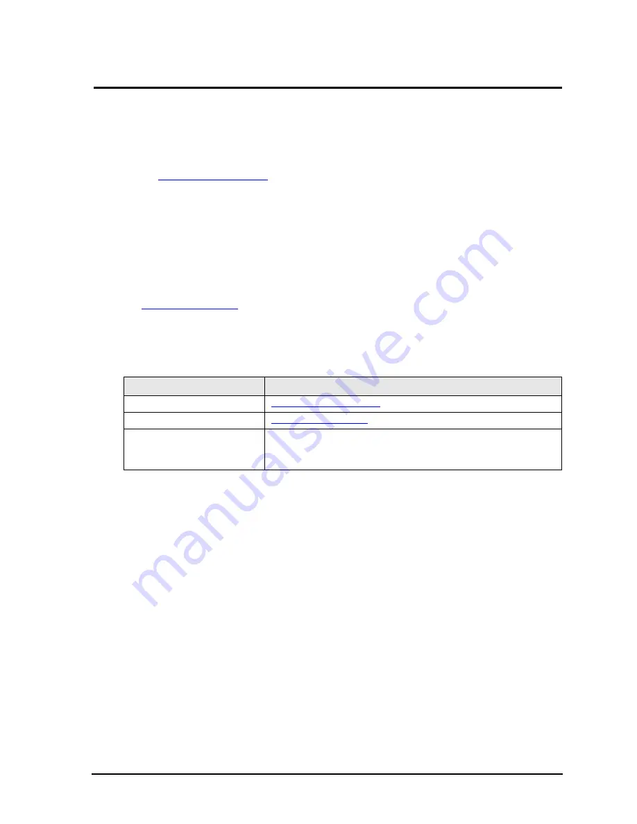 ADLINK Technology LitleBoard 800 Reference Manual Download Page 47