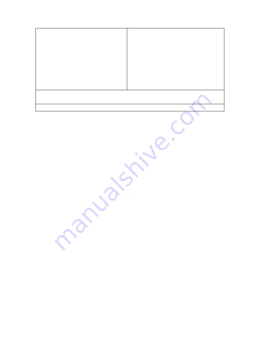 ADLINK Technology M-855 Series User Manual Download Page 40