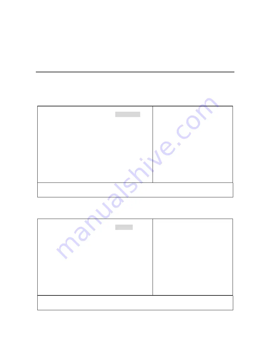 ADLINK Technology M-855 Series User Manual Download Page 51