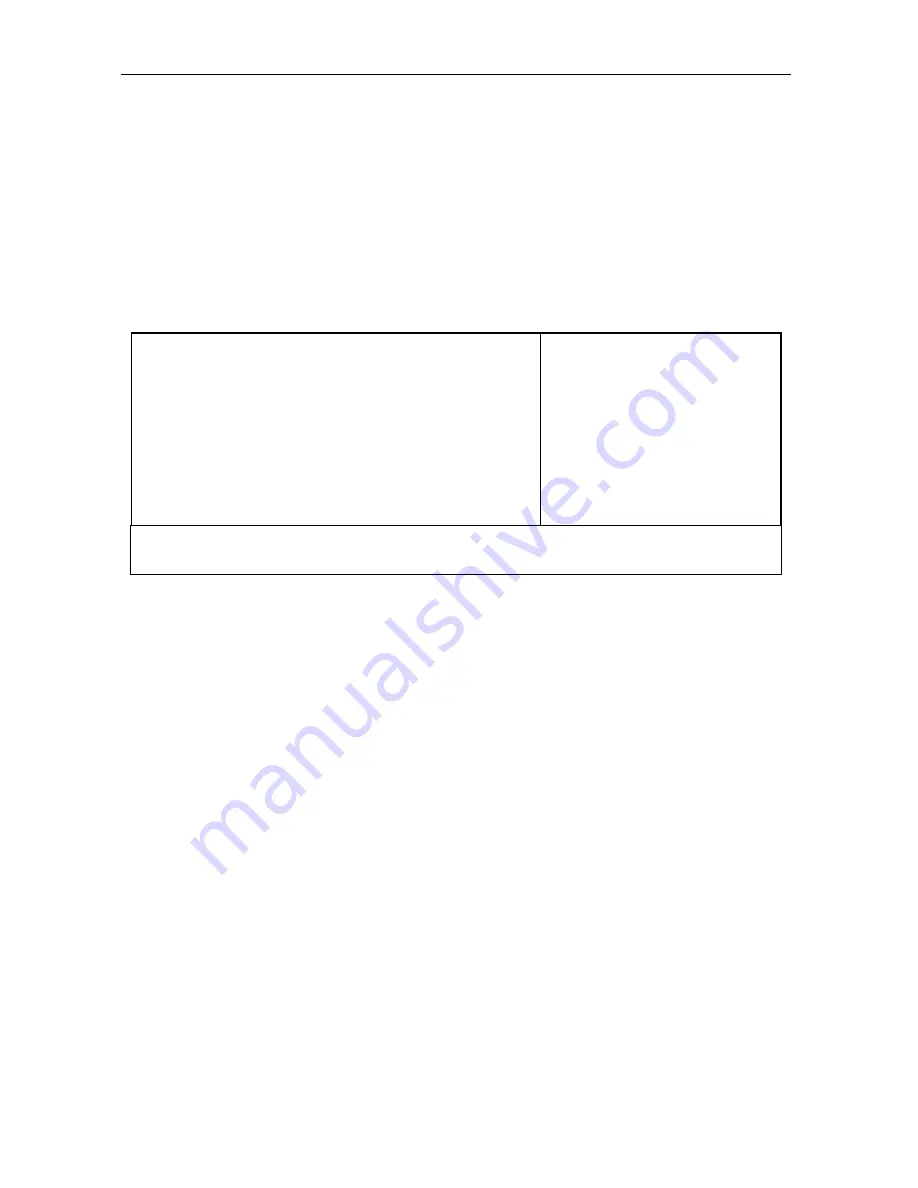 ADLINK Technology M-855 Series User Manual Download Page 58