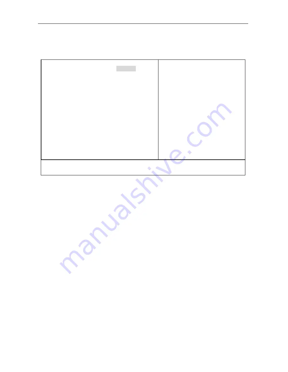 ADLINK Technology M-855 Series Скачать руководство пользователя страница 59