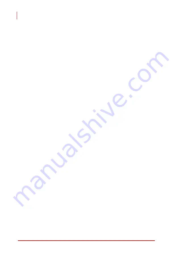 ADLINK Technology Matrix MXE-5000 Series User Manual Download Page 26