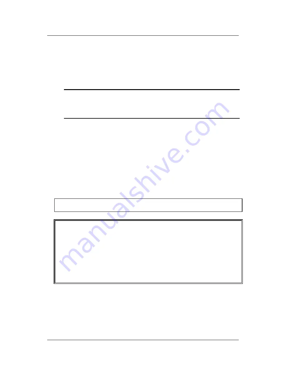 ADLINK Technology NuDAQ PCI-9812/10 User Manual Download Page 66