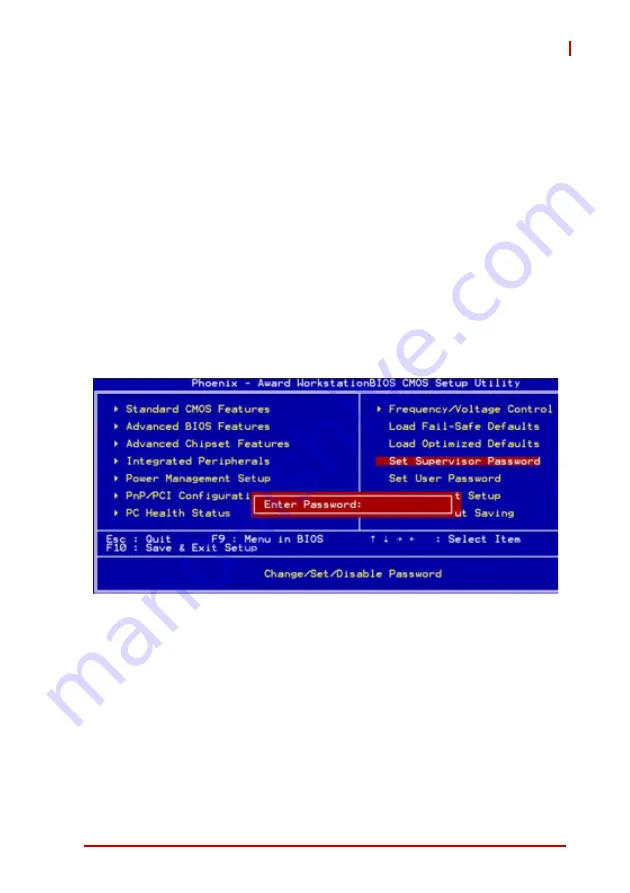 ADLINK Technology NuPRO-720 User Manual Download Page 81