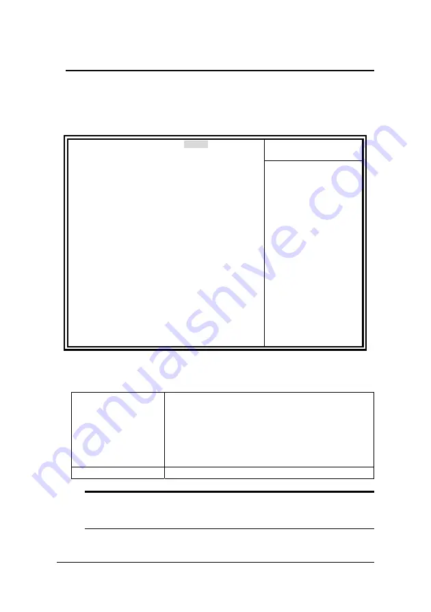 ADLINK Technology NuPRO-775 Series User Manual Download Page 37