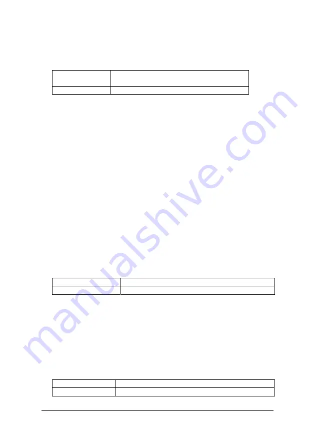 ADLINK Technology NuPRO-775 Series User Manual Download Page 44