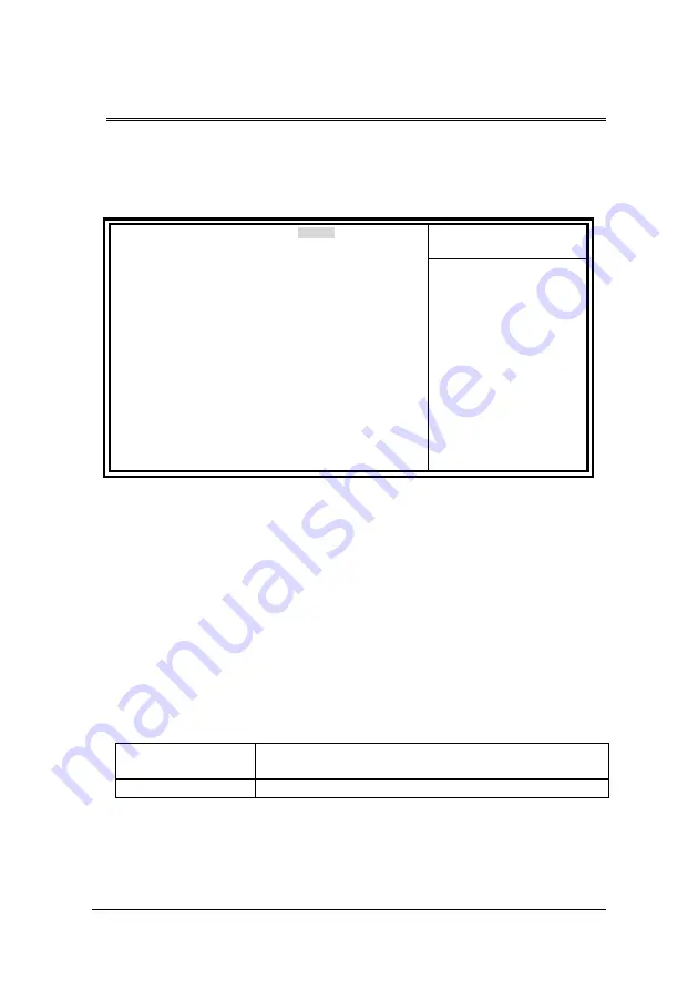 ADLINK Technology NuPRO-775 Series Скачать руководство пользователя страница 51