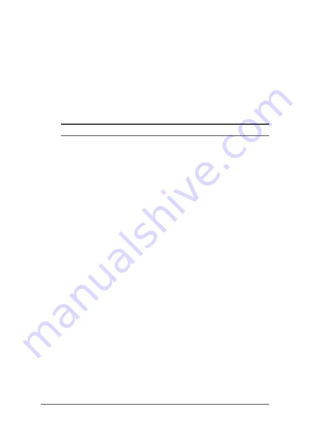 ADLINK Technology NuPRO-775 Series User Manual Download Page 71