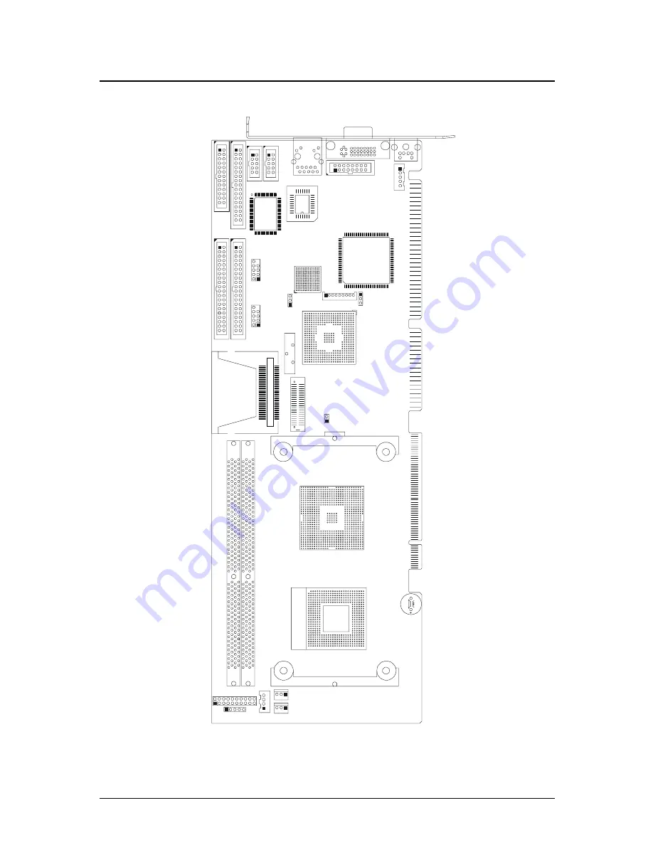 ADLINK Technology NuPRO-861 User Manual Download Page 19