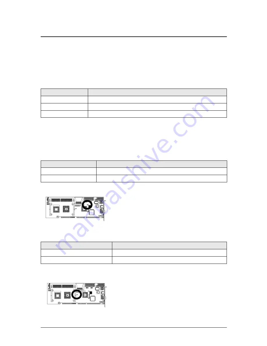 ADLINK Technology NuPRO-861 User Manual Download Page 20