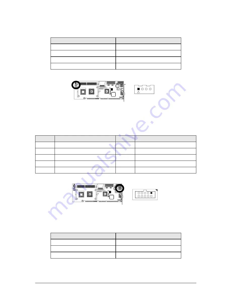 ADLINK Technology NuPRO-861 User Manual Download Page 30