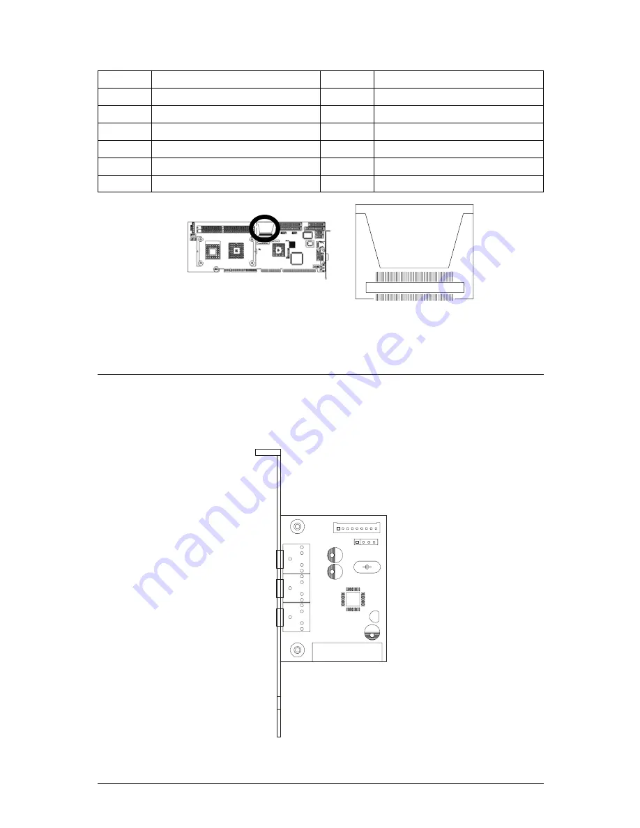 ADLINK Technology NuPRO-861 User Manual Download Page 36