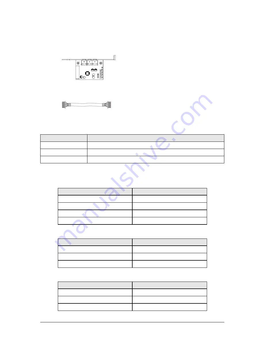 ADLINK Technology NuPRO-861 User Manual Download Page 37