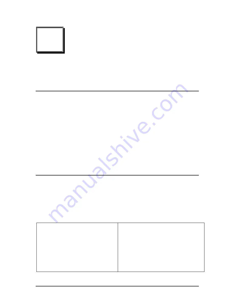 ADLINK Technology NuPRO-861 User Manual Download Page 39