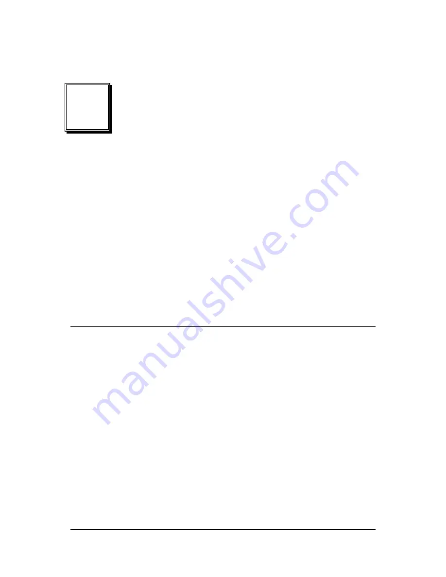 ADLINK Technology PCI-8132 User Manual Download Page 15