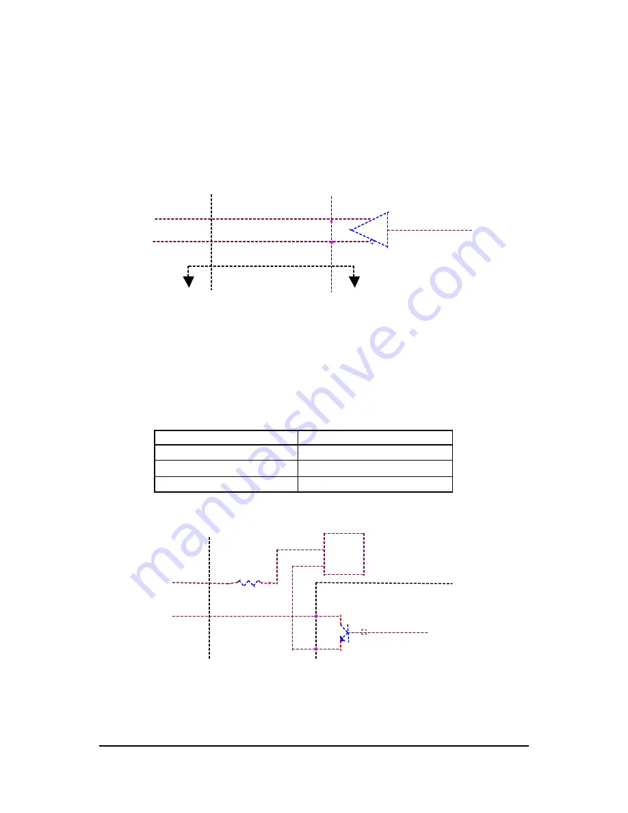 ADLINK Technology PCI-8132 Скачать руководство пользователя страница 26