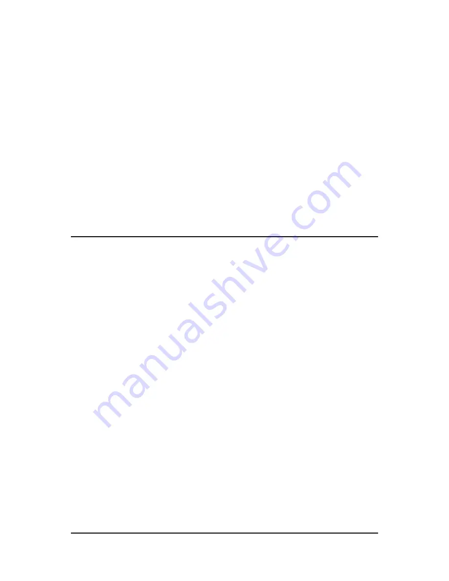 ADLINK Technology PCI-8132 User Manual Download Page 61