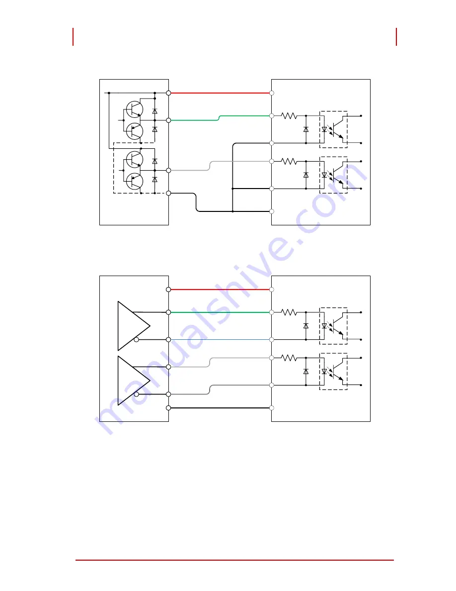 ADLINK Technology PCI-9524 User Manual Download Page 61