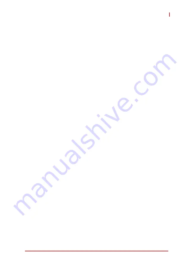 ADLINK Technology PXIe-9834 User Manual Download Page 13