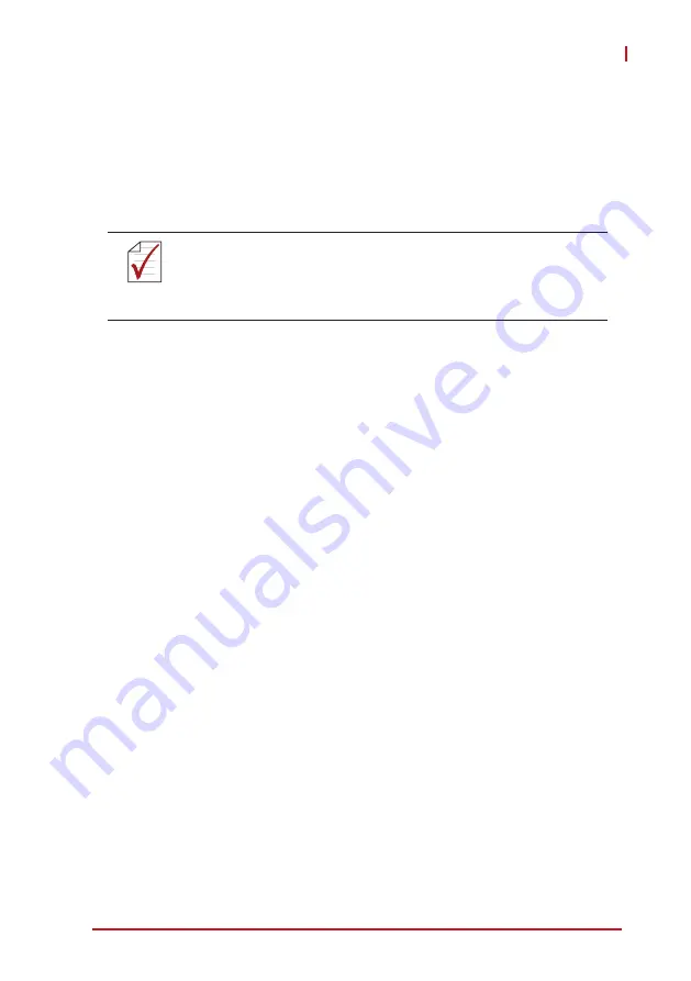 ADLINK Technology PXIe-9834 User Manual Download Page 31