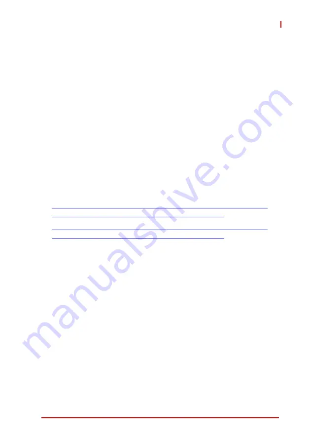 ADLINK Technology STC2-10WP-AL User Manual Download Page 113