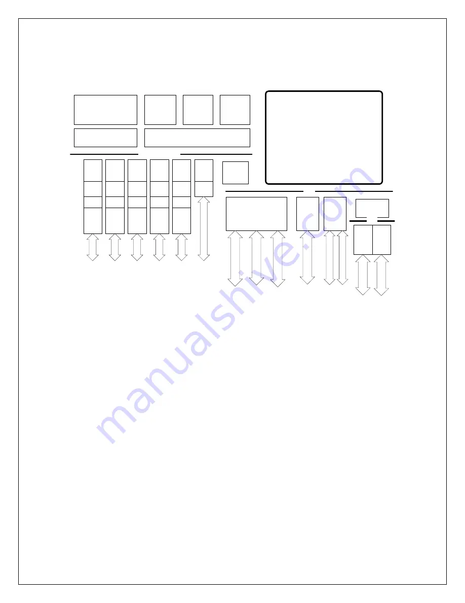 ADMtek ADM5120 Datasheet Download Page 14