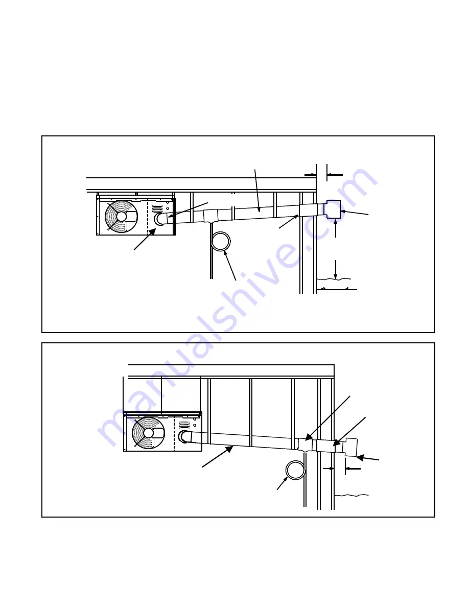 Adp FSAN Series Installation Instructions Manual Download Page 7