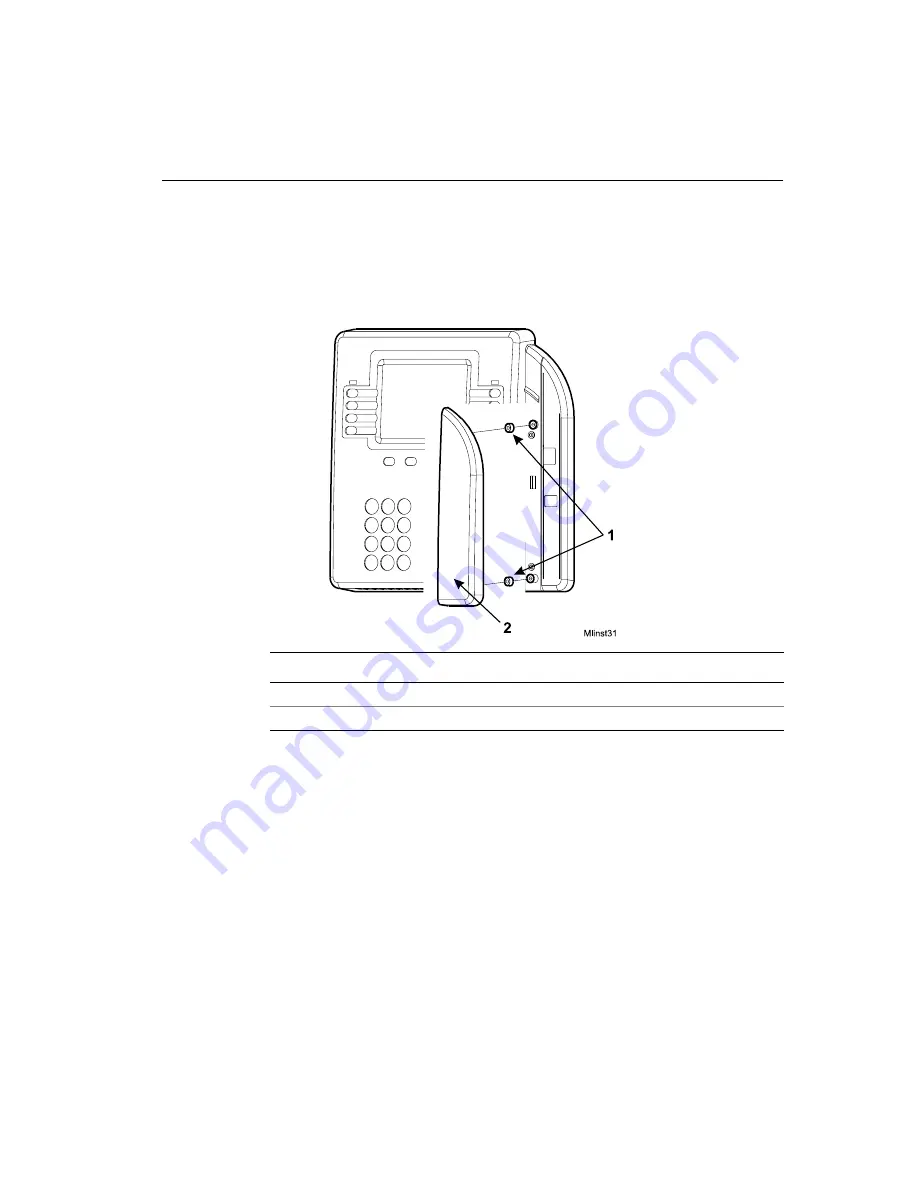 Adp Series 4000 Скачать руководство пользователя страница 23