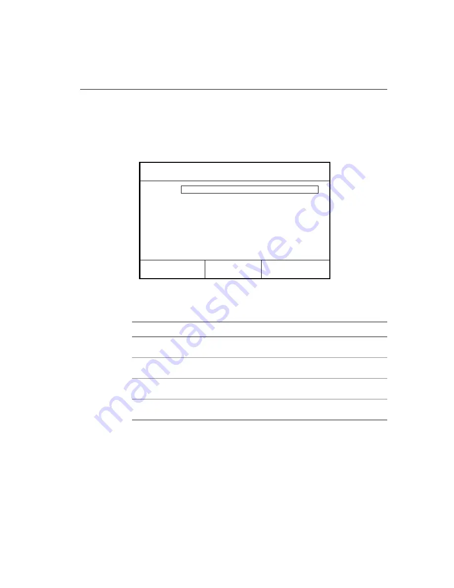 Adp Series 4000 Installation Manual Download Page 47