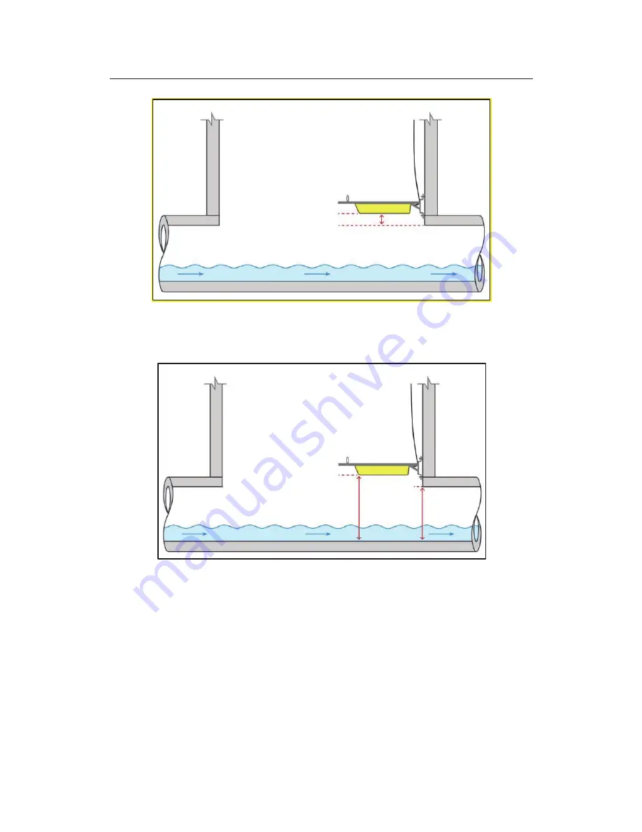 ADS 507165 Installation, Operation And Maintenance Manual Download Page 296