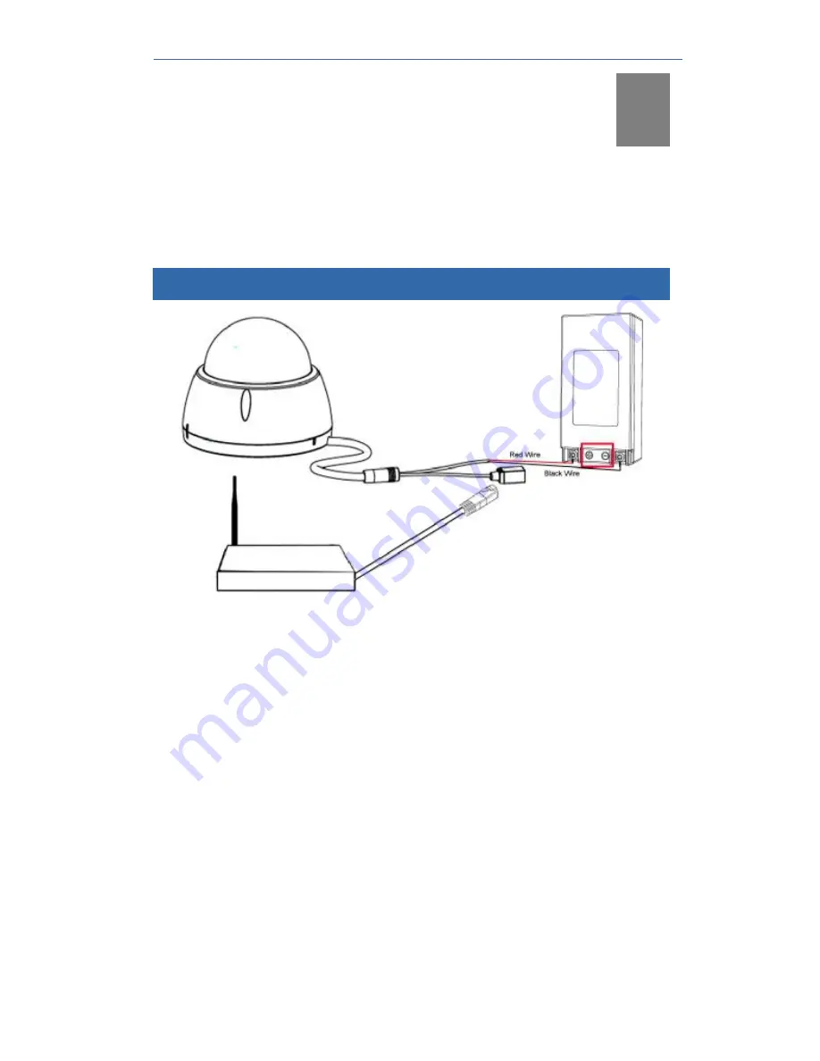 ADT Pulse MDC835 Installation Manual Download Page 11