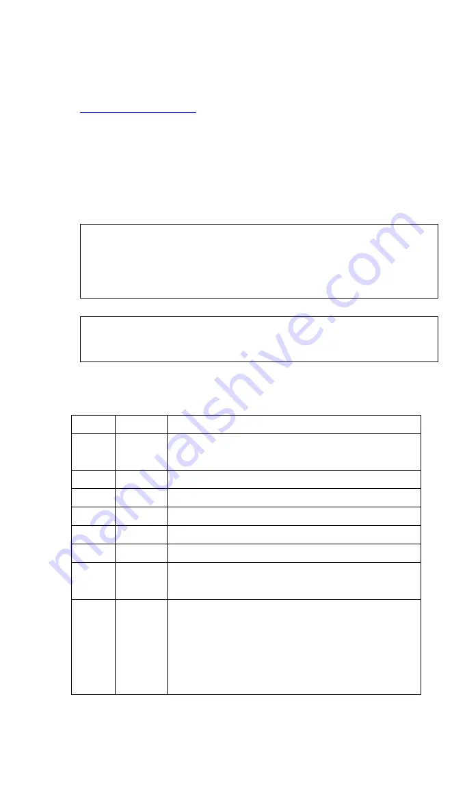 ADT Pulse OC810 User Manual Download Page 84