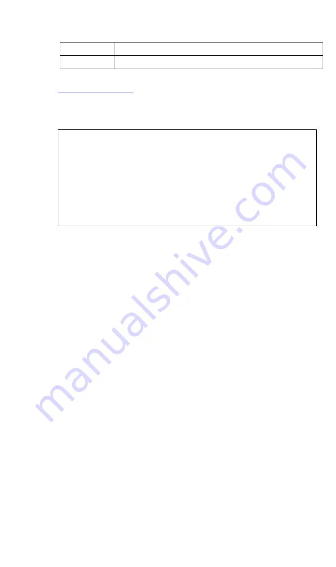 ADT Pulse OC810 User Manual Download Page 94