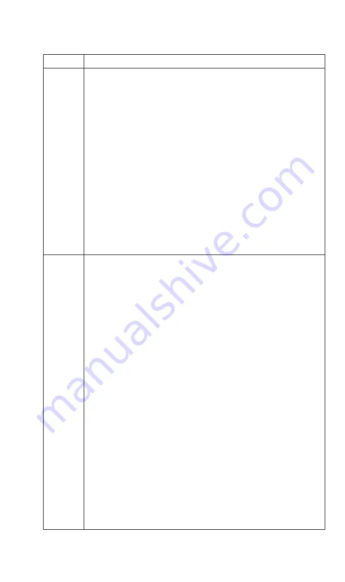 ADT Pulse OC810 User Manual Download Page 107