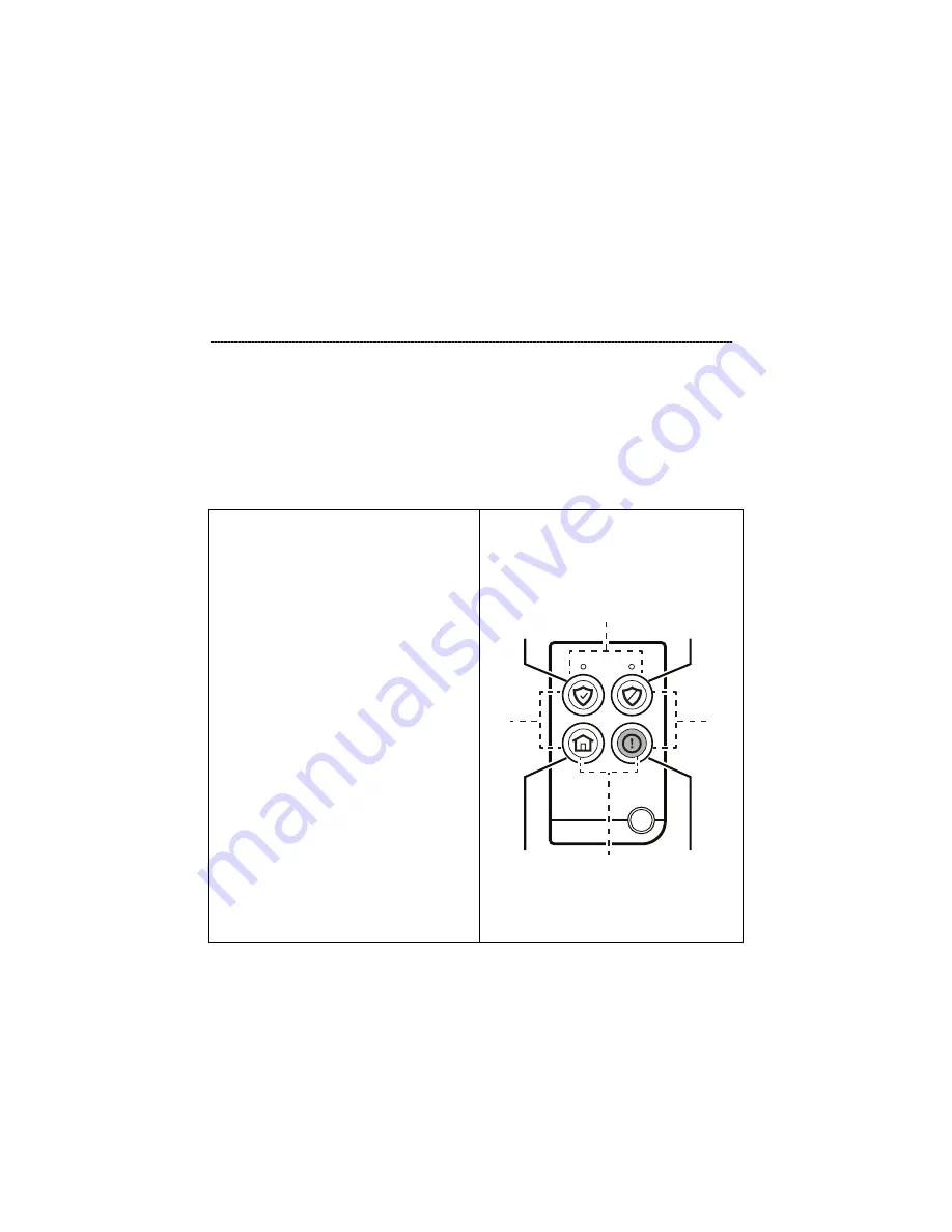 ADT ADT5AIO Series Quick User Manual Download Page 35